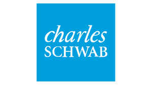 Schwab TV logo